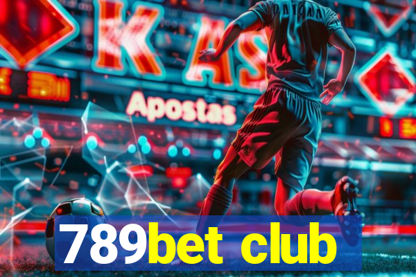 789bet club