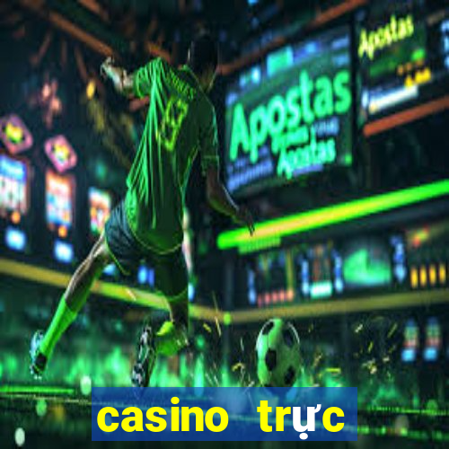 casino truc tuyen 6t