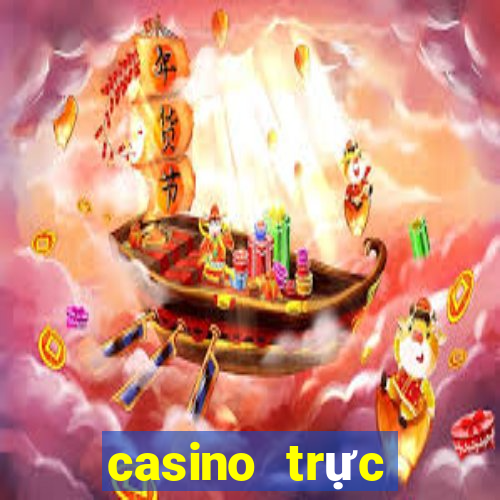 casino truc tuyen 6t