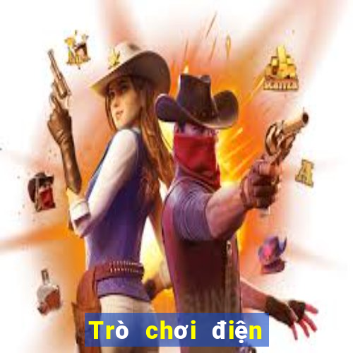 Trò chơi điện tử Đông Nam Á