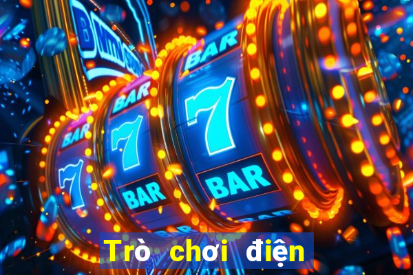 Trò chơi điện tử Đông Nam Á