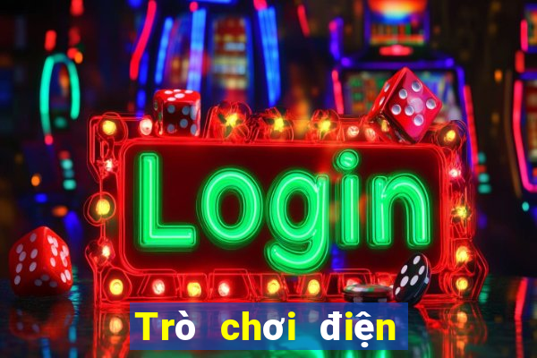 Trò chơi điện tử Đông Nam Á