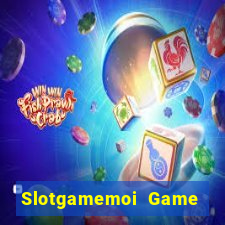 Slotgamemoi Game Bài 365