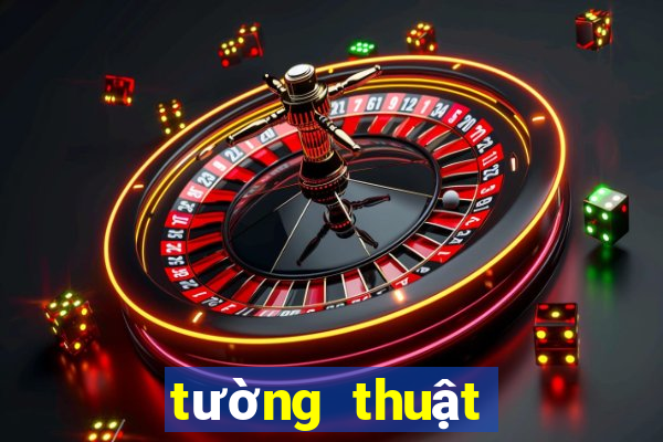 tường thuật trực tiếp bóng đá u19