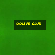 qqlive club