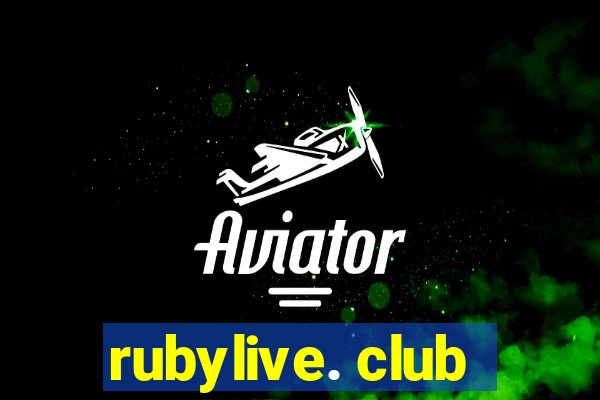 rubylive. club