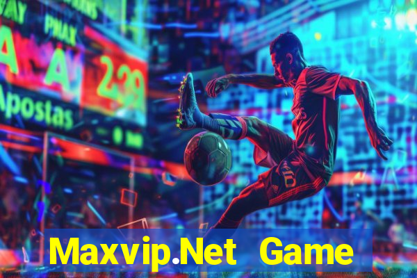 Maxvip.Net Game Bài Rio