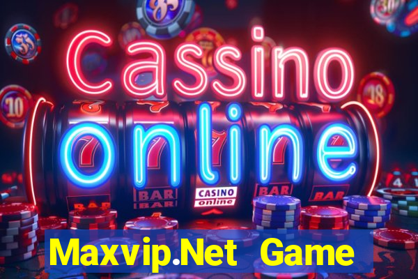 Maxvip.Net Game Bài Rio