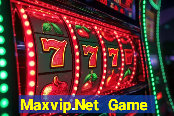 Maxvip.Net Game Bài Rio