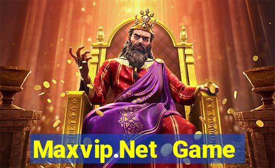 Maxvip.Net Game Bài Rio