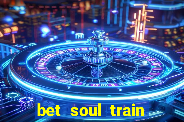 bet soul train awards 2021