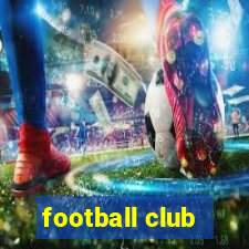 football club