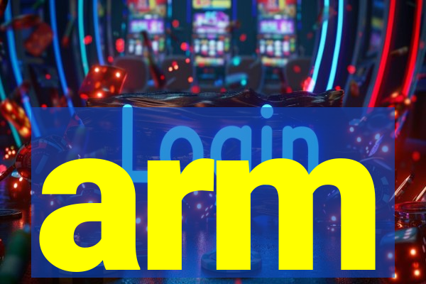 arm