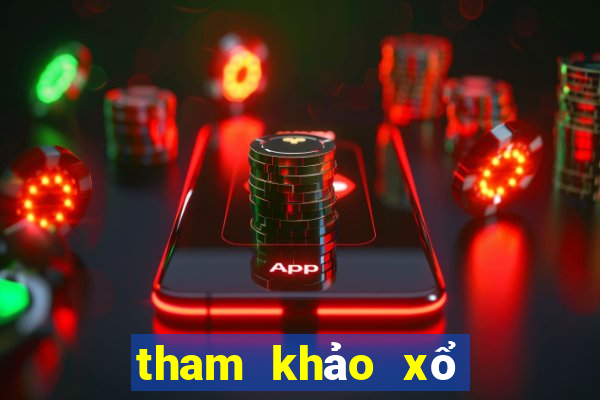 tham khảo xổ số đà nẵng