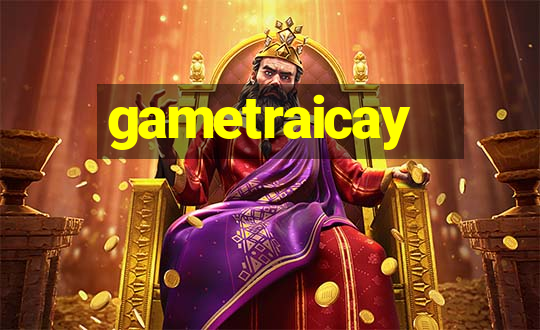 gametraicay