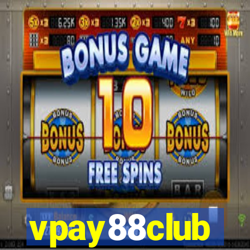 vpay88club