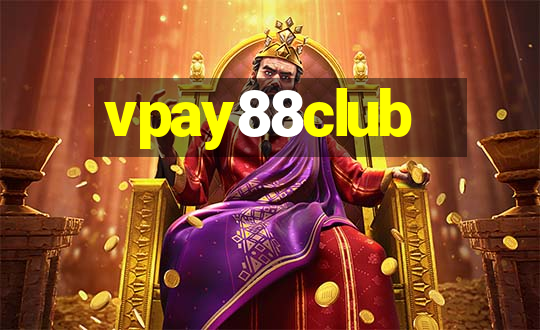 vpay88club