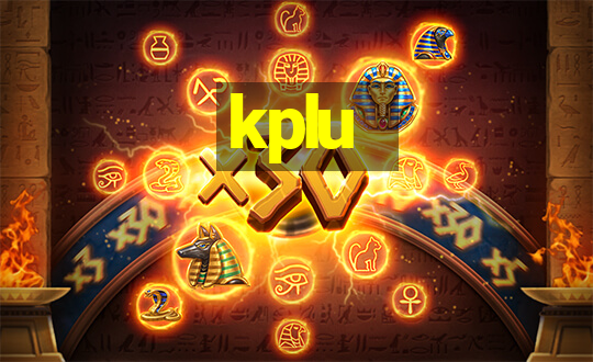 kplu