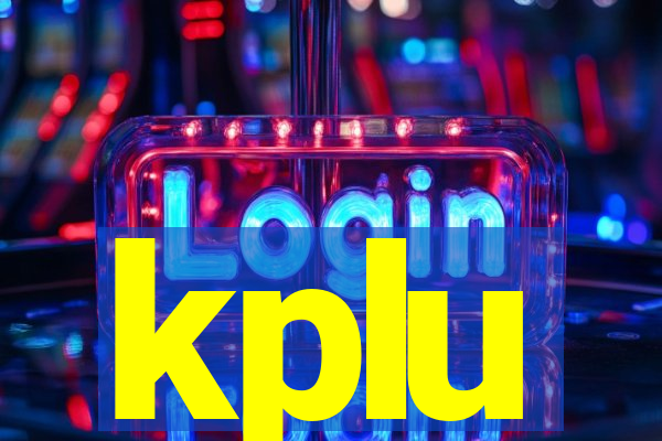 kplu