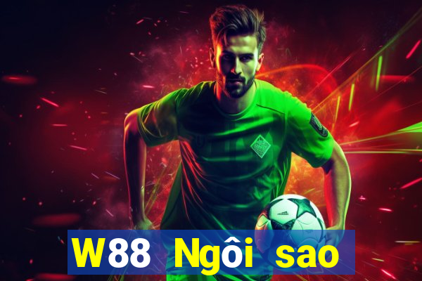 W88 Ngôi sao lớn Fun88 Android miễn phí