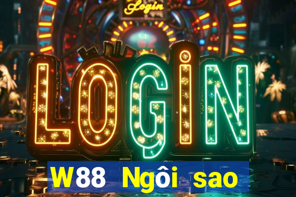 W88 Ngôi sao lớn Fun88 Android miễn phí