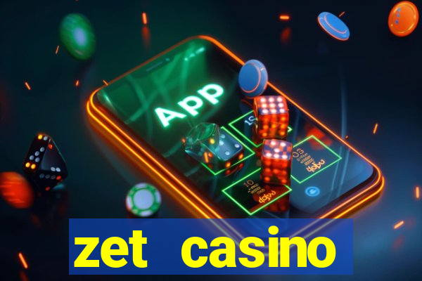 zet casino promóciós kódod