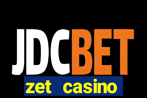 zet casino promóciós kódod