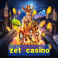 zet casino promóciós kódod