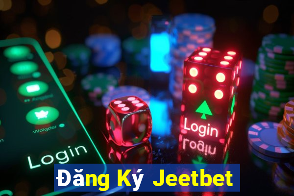 Đăng Ký Jeetbet