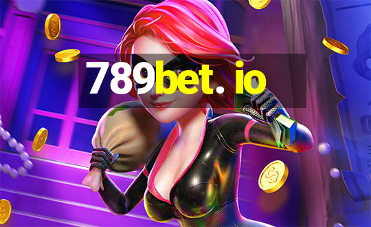 789bet. io