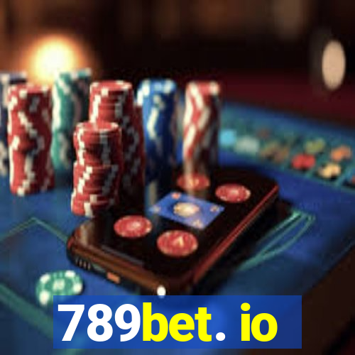 789bet. io