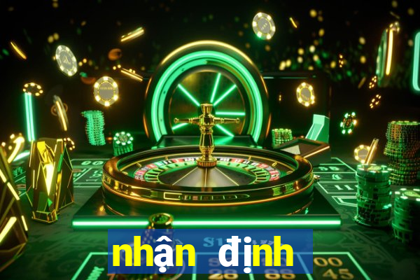 nhận định bóng đá phần lan 2