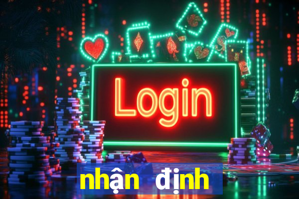 nhận định bóng đá phần lan 2