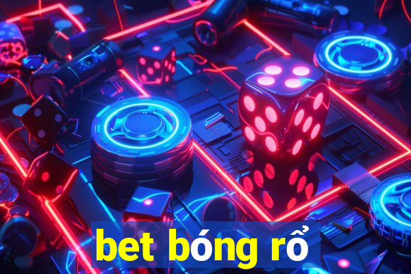 bet bóng rổ