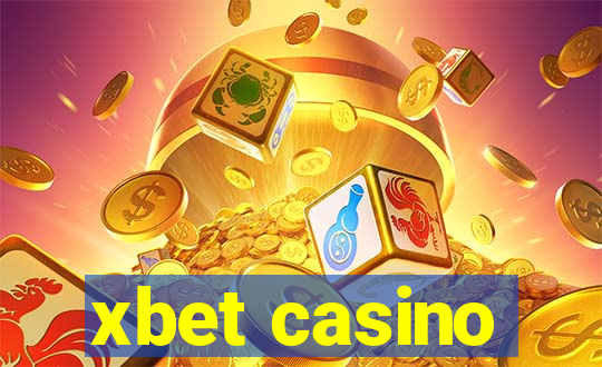 xbet casino