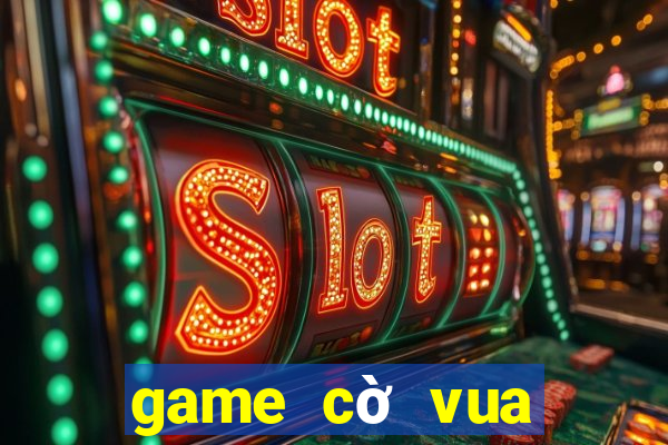 game cờ vua miễn phí