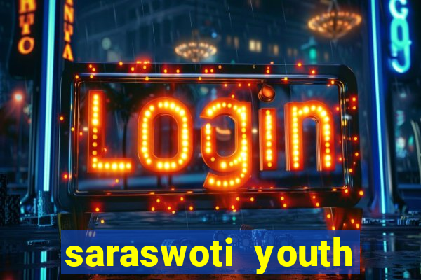 saraswoti youth club fc