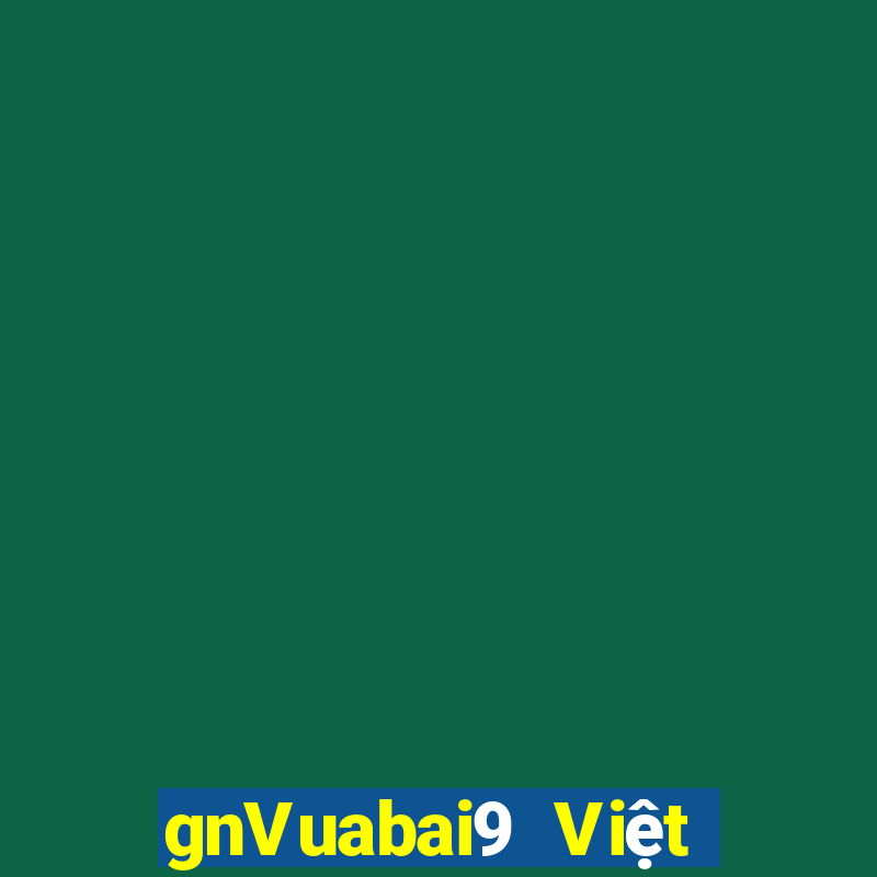 gnVuabai9 Việt nam Việt nam