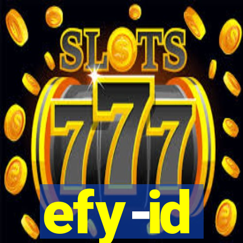 efy-id