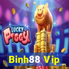 Binh88 Vip