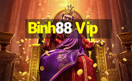 Binh88 Vip