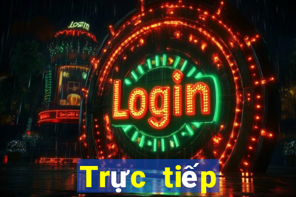 Trực tiếp XSBINGO18 Thứ 6