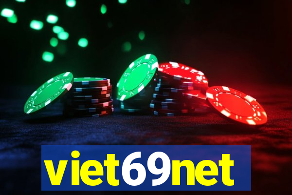 viet69net