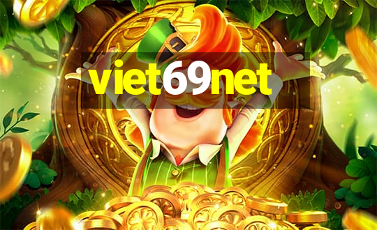 viet69net