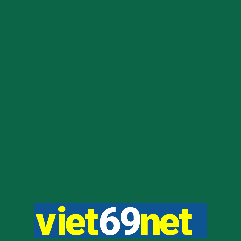 viet69net