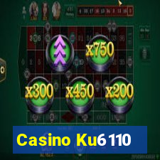 Casino Ku6110