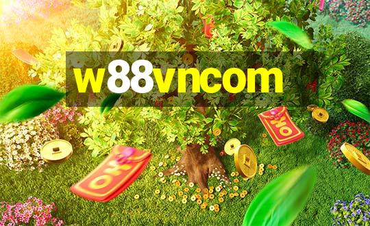 w88vncom