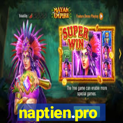 naptien.pro