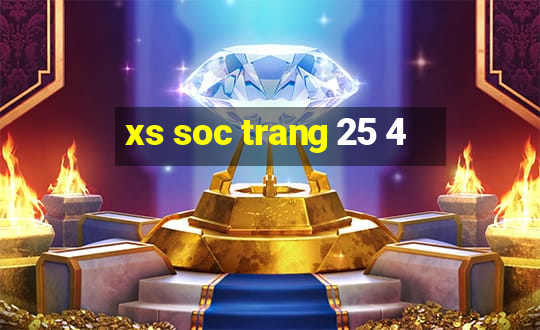 xs soc trang 25 4