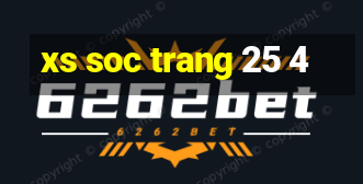 xs soc trang 25 4